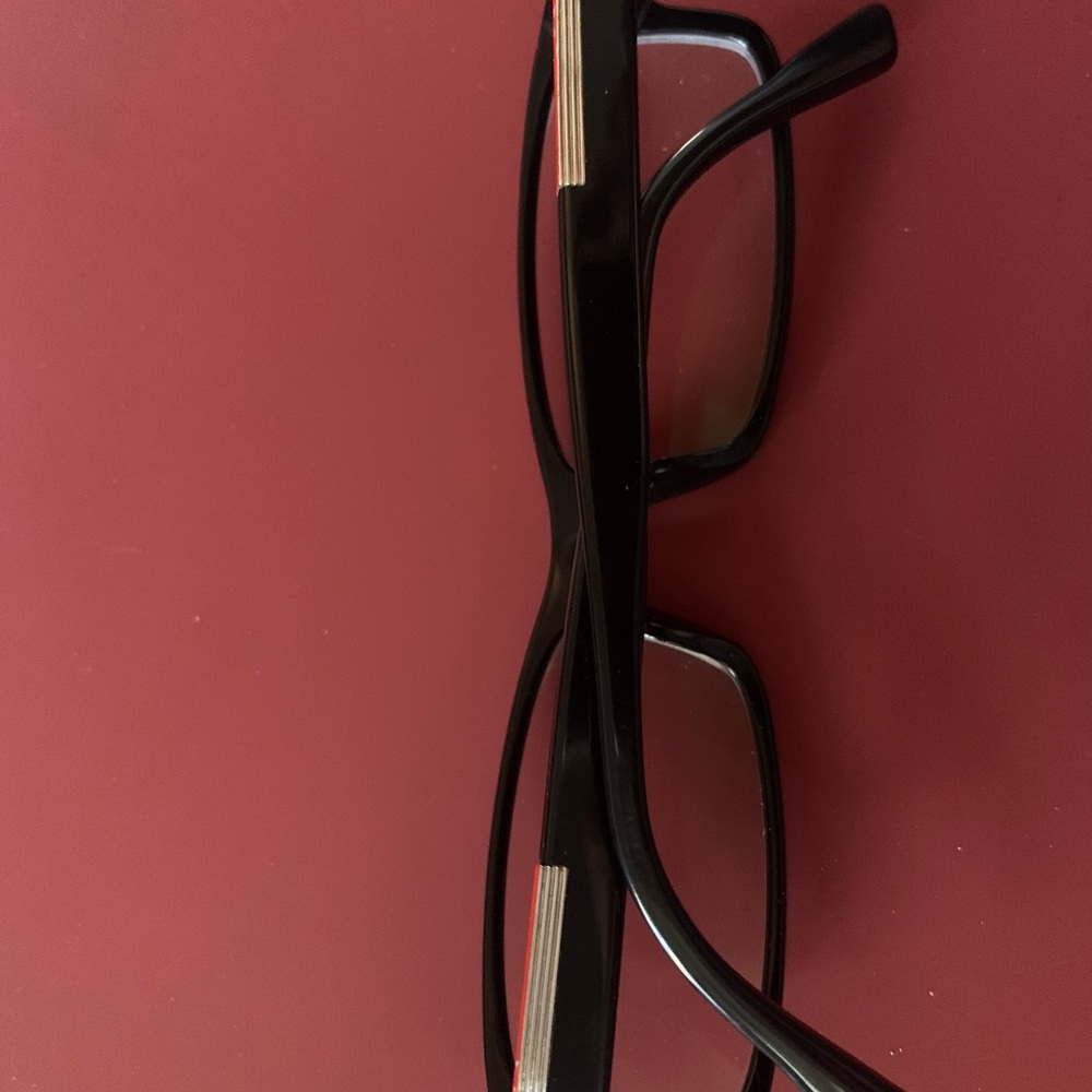 Prada Frame - image 4